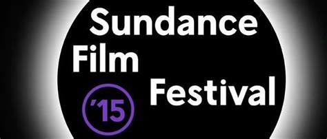 Sundance Announces Festival Premieres More News Sports Jobs Standard Examiner