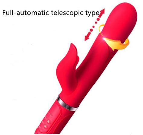 G Spot Clitoris Sex Products Vibrators Usb Charging For Women Female China Sex Toy And