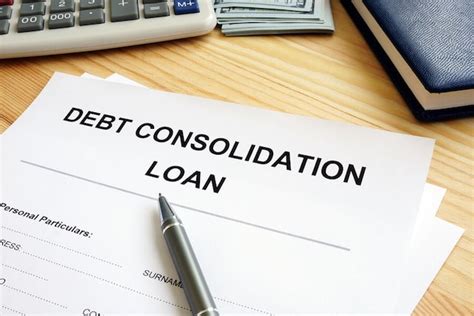 Do debt consolidation loans hurt your credit score? Debts Consolidation | One Loan for All Debts | Singapore ...