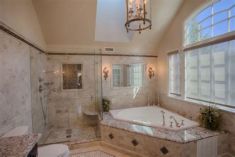 Website directions services more info. Bathroom Remodeling Contractor | See Some Examples of Our Work