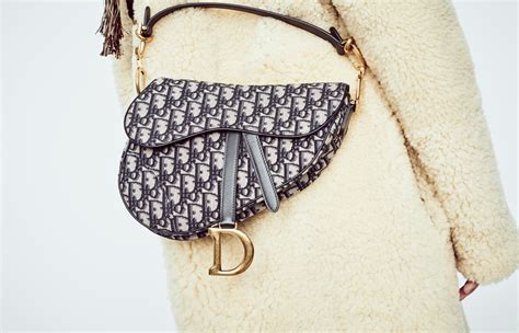 Dior Saddle Bags Sizes The Art Of Mike Mignola