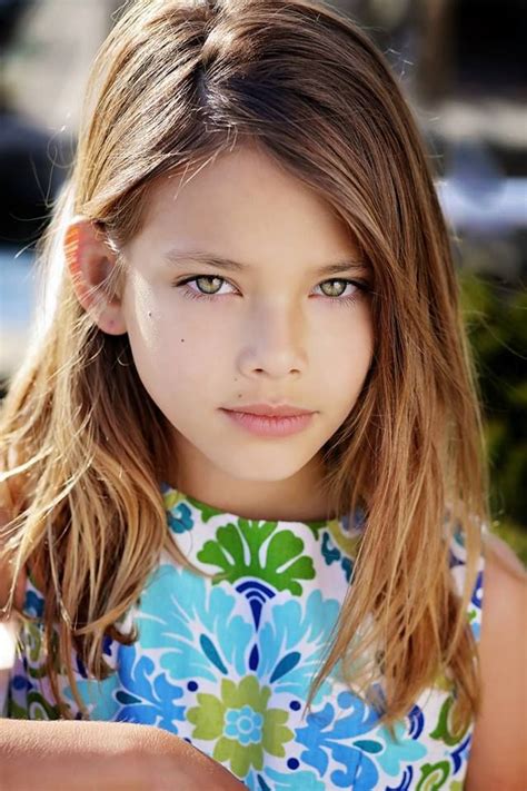 49 Best Laneya Grace Images On Pinterest Laneya Grace Child Models