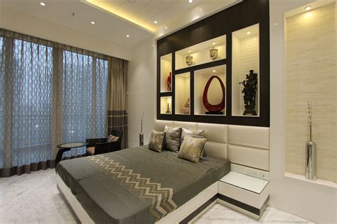 Project Heterogeneity 502 In 2020 Bedroom Interior Design Luxury