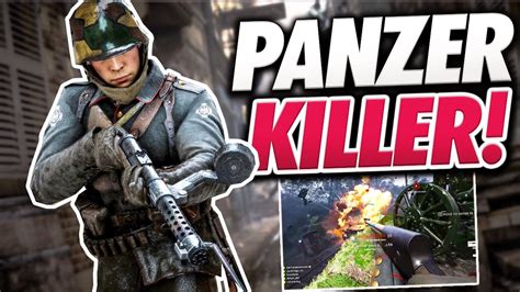 /r/battlefield_one is the #1 place on reddit for all your battlefield 1 news. Panzer KILLER! | Assault Klassen Guide - Tipps & Tricks ...