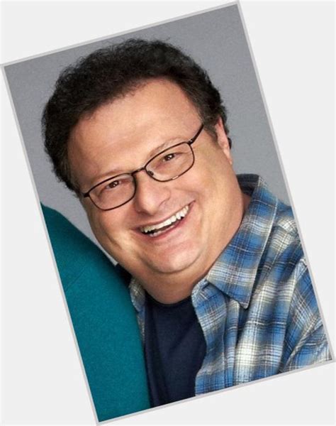 Wayne Knight Official Site For Man Crush Monday Mcm