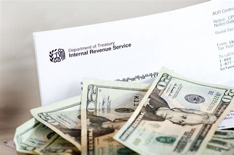 Why Your Tax Refund May Be Bigger This Year Articles Advisor