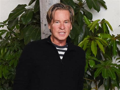 val kilmer s net worth here s check his personal life health movies awards career and much