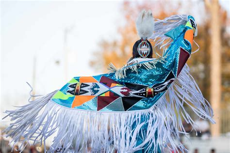 Poarch Band Of Creek Indians Annual Pow Wow Returns After Two Year Hiatus Gulf Coast Media