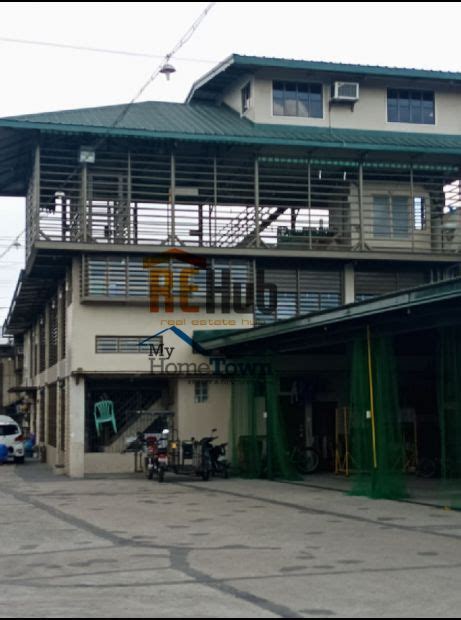 For Sale 355847 Sqm Commercial Vacant Lot In Tondo Manila