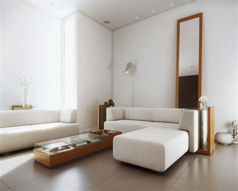 8 ways to use neutral color palettes in interior design Some Simple Interior Design that Will Make Your Jaw ...