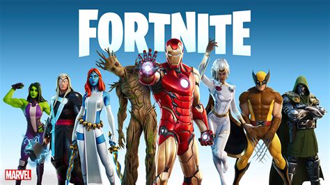 The new season 4 of fortnite is here, and it could not have come at a better time, since its theme perfectly what happens in season 4? Fortnite Chapter 2 Season 4 Wallpaper, HD Games 4K ...