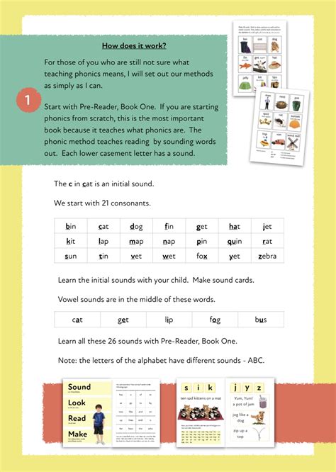 Mash Class Level Introduces Consonant Digraphs Sh Ch Th And Words