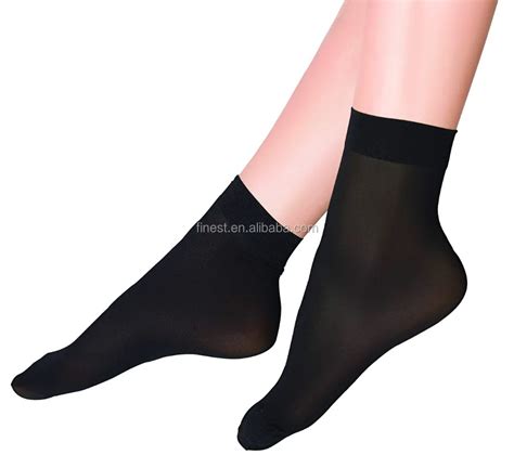 cheap sexy girl silk stocking foot sexy nylon ladies stockings buy