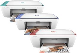 Hp 3835 kartuş modelleri ve fiyatları için tıklayın! Instalar certificado digital: Hp deskjet 2630 download