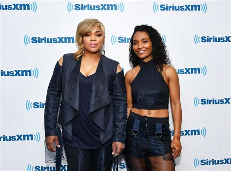 t boz vs chilli which tlc member has the higher net worth today
