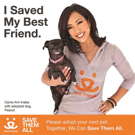 ‘dancing With The Stars Judge Carrie Ann Inaba Supports Best Friends