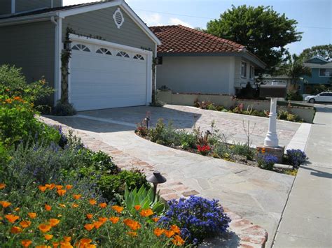 Orange County Landscaping Tustin Ca Photo Gallery Landscaping