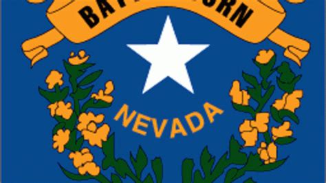 Nevada Day Closures Events In Las Vegas
