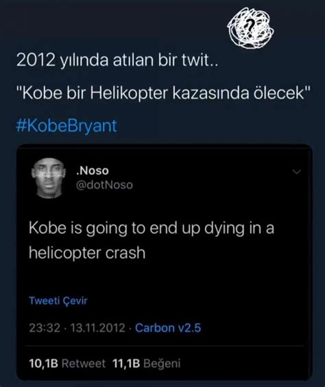 Kobe bryant died 23 years too late today, shaffir tweeted. Ari Shaffir Kobe Tweet Response - "Ari Shaffir Kobe Tweet" // EP #31 CLIP // The Sports ...