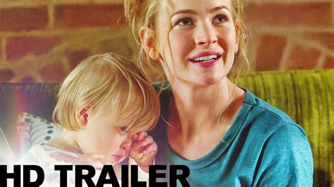 mother s day [hd trailer] german deutsch mit britt robertson ab 25 08 2016 im kino youtube