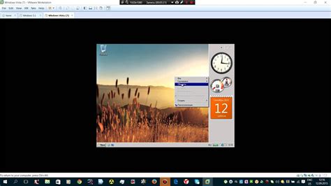 Windows Vista Ultimate Sp2 Youtube