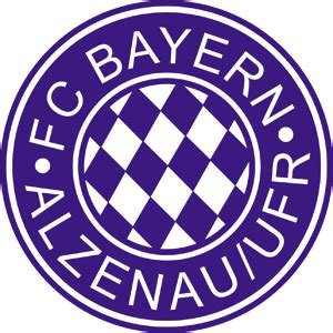 Sign up for the fc bayern newsletter. Бавария (футбольный клуб, Альценау) — Википедия