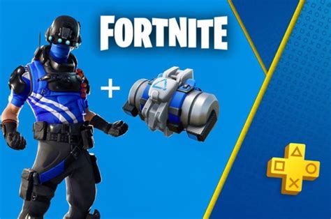 All exclusive free fortnite skin codes. PS Plus FREE PS4 Fortnite Carbon Pack Live: How to ...