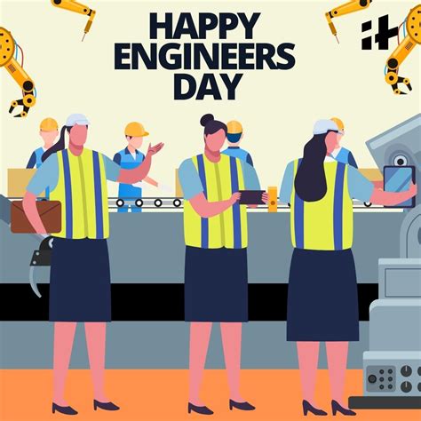 Happy Engineers Day 2023 Best Wishes Quotes And Cards For Loved Ones