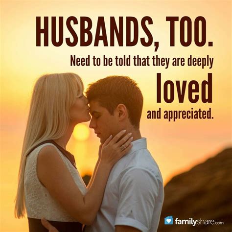 Husbands Too Cute Quotes Best Quotes Random Quotes Love My Husband Love And Marriage