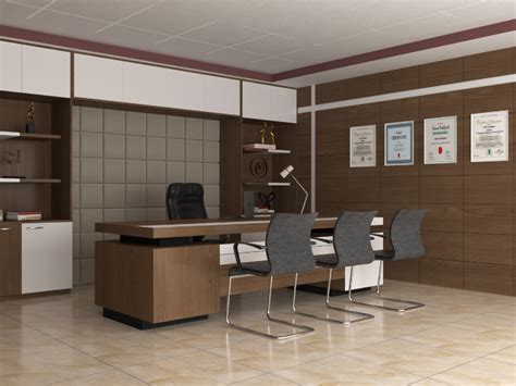 Beautifully transform the interior of your home with help from baystate carpet & flooring. MD Tables in Chennai | Magnaa