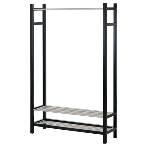 Visit ikea instore or online today! US - Furniture and Home Furnishings | Ikea clothes rack ...