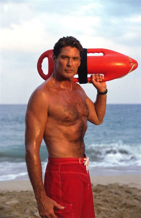 <p>david hasselhoff performs on stage during the deutsche telekom presentation on march 6, 2018 in david hasselhoff, marc maron, members of *nsync, fall out boy, no doubt & more set for. David Hasselhoff The Hoff | The Male Celebrity