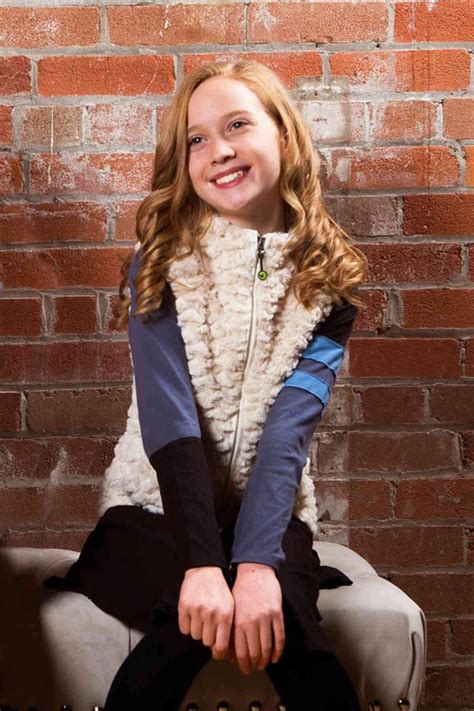 Get Your Tween Set For Winter Style With Limeapple Clothes