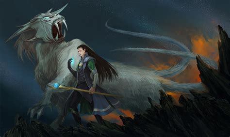 Find the best loki wallpapers hd on getwallpapers. HD Norse Wallpaper (61+ images)