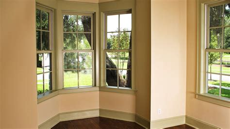 6 window treatment ideas for bay windows. Window Treatments for Bay Windows | Interior Design - YouTube