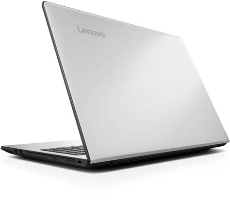 Lenovo Ideapad 310 80tv00nrhv Notebook Árak Lenovo Ideapad 310