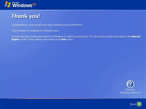 How To Install Windows Xp Puget Systems
