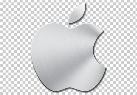 Apple Logo Png Clipart Apple Logo Free Png Download