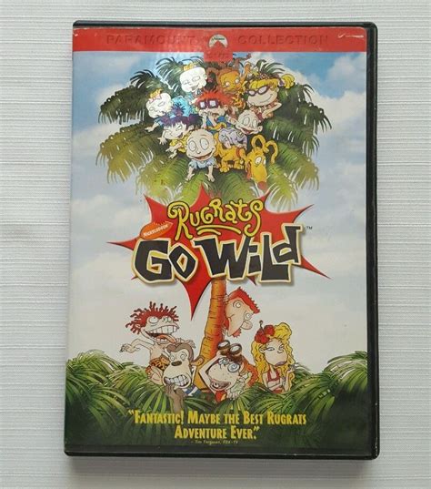 The 'off' amount and percentage signifies the calculated difference between the seller's price for the item elsewhere and the seller's price on ebay. Pin on DVD'S VHS & Blu-ray