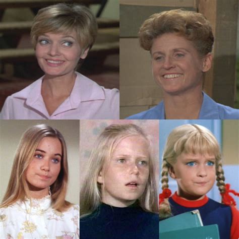 Quotes From The Brady Bunch Popsugar Love And Sex