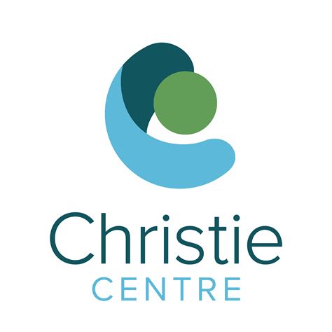 Christie Centre Mildura Vic
