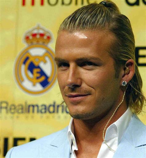 This first david beckham hairstyle looks so simple and effortless. balayagehair.club - This website is for sale ...