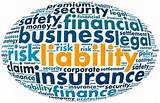 Pictures of Professional Liability Insurance Protects You Against