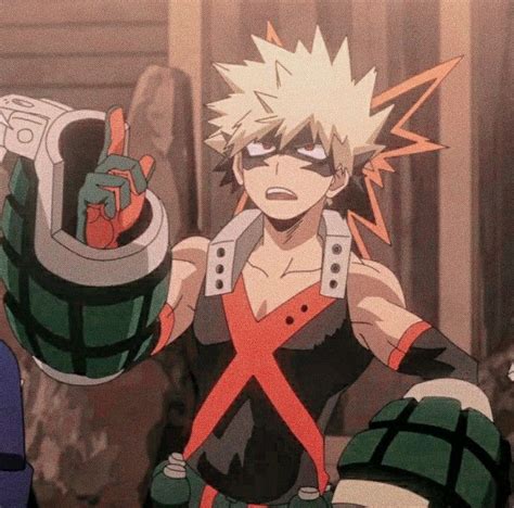 Face with tears of joy emoji discord meme word of the year, emoji, microphone make thanos hand discord memes or upload your own images to make custom memes. - 𝐈𝐂𝐎𝐍𝐒 •°.*@𝙩𝙨𝙪𝙠𝙩𝙚𝙖ミ★, | Hero wallpaper, Anime boyfriend ...