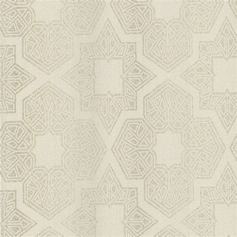 Only Walls Collections Wall Contemporary Rug Contemporary
