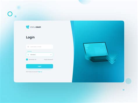 laetoto login