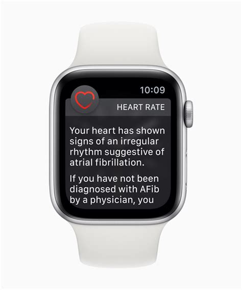 pdf télécharger apple watch stroke gratuit pdf