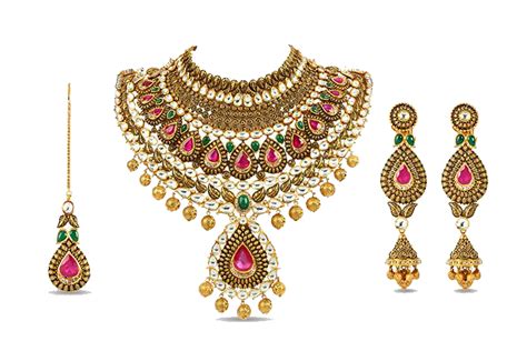 Jewellery Png Transparent Images Png All