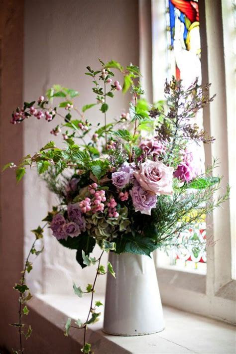 15 Spring Floral Arrangements That Youll Want To Try Spring Floral