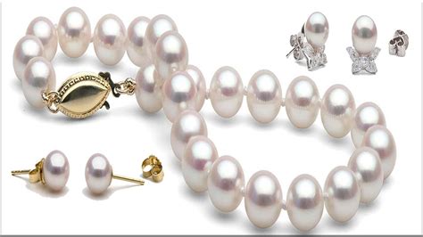 Top 10 Most Expensive Pearls In The World 2017 Youtube
